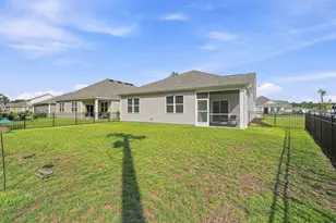 8001 Murrayfield Ct, Little River, SC 29566 - Photo 37