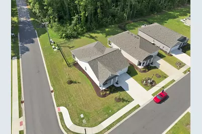 8001 Murrayfield Ct., Little River, SC 29566 - Photo 5