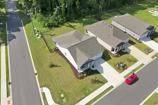 8001 Murrayfield Ct, Little River, SC 29566 - Photo 5