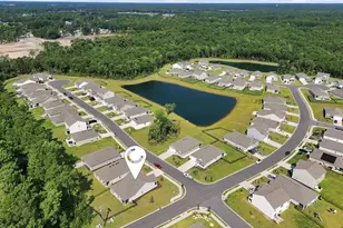 8001 Murrayfield Ct, Little River, SC 29566 - Photo 43