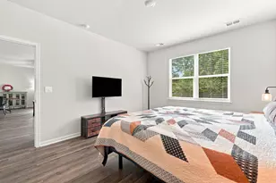 8001 Murrayfield Ct, Little River, SC 29566 - Photo 29