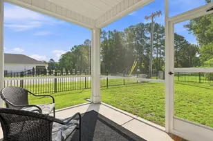 8001 Murrayfield Ct, Little River, SC 29566 - Photo 3