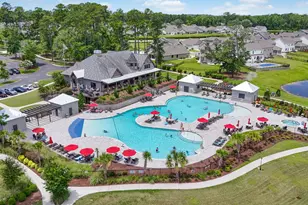 8001 Murrayfield Ct, Little River, SC 29566 - Photo 5