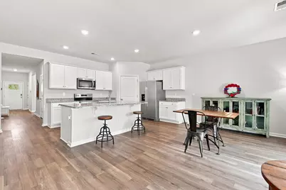 8001 Murrayfield Ct., Little River, SC 29566 - Photo 25