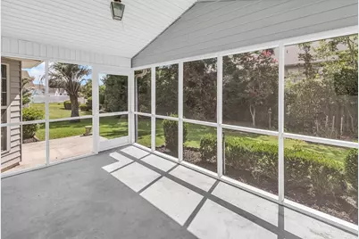 1430 Ashton Glen Dr., Myrtle Beach, SC 29575 - Photo 35