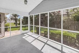 1430 Ashton Glenn Dr, Myrtle Beach, SC 29575 - Photo 35
