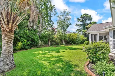 1430 Ashton Glen Dr., Myrtle Beach, SC 29575 - Photo 37