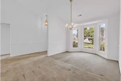 1430 Ashton Glen Dr., Myrtle Beach, SC 29575 - Photo 7