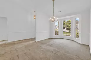 1430 Ashton Glenn Dr, Myrtle Beach, SC 29575 - Photo 7