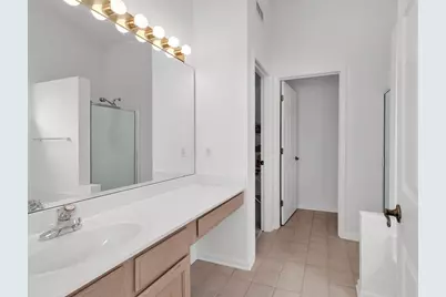 1430 Ashton Glen Dr., Myrtle Beach, SC 29575 - Photo 23