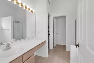 1430 Ashton Glenn Dr, Myrtle Beach, SC 29575 - Photo 23