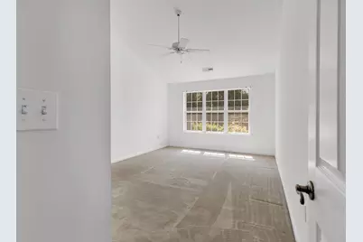 1430 Ashton Glen Dr., Myrtle Beach, SC 29575 - Photo 19