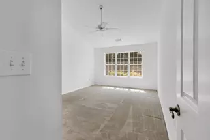 1430 Ashton Glenn Dr, Myrtle Beach, SC 29575 - Photo 19