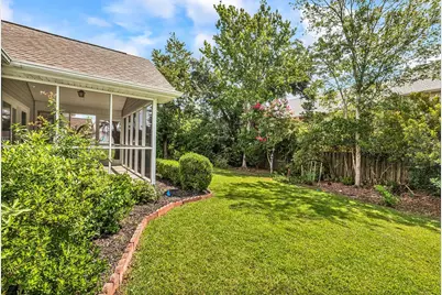 1430 Ashton Glen Dr., Myrtle Beach, SC 29575 - Photo 41