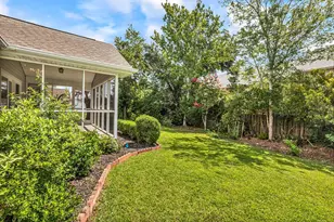 1430 Ashton Glenn Dr, Myrtle Beach, SC 29575 - Photo 41