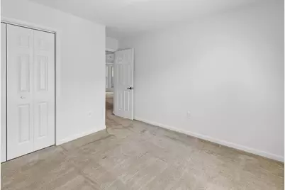 1430 Ashton Glen Dr., Myrtle Beach, SC 29575 - Photo 33