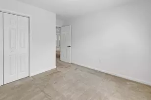 1430 Ashton Glenn Dr, Myrtle Beach, SC 29575 - Photo 33