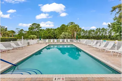 1430 Ashton Glen Dr., Myrtle Beach, SC 29575 - Photo 45