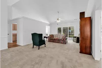 1430 Ashton Glen Dr., Myrtle Beach, SC 29575 - Photo 3