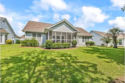 1430 Ashton Glen Dr., Myrtle Beach, SC 29575 - Photo 39