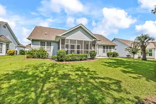 1430 Ashton Glenn Dr, Myrtle Beach, SC 29575 - Photo 39