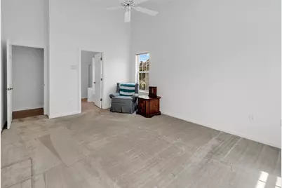 1430 Ashton Glen Dr., Myrtle Beach, SC 29575 - Photo 21
