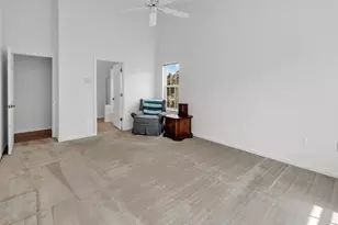 1430 Ashton Glenn Dr, Myrtle Beach, SC 29575 - Photo 21
