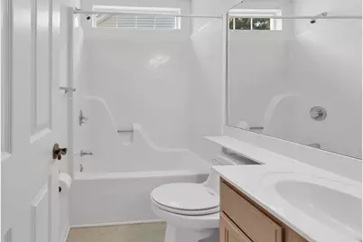 1430 Ashton Glen Dr., Myrtle Beach, SC 29575 - Photo 29