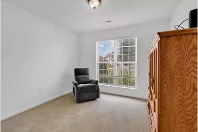 1430 Ashton Glen Dr., Myrtle Beach, SC 29575 - Photo 27