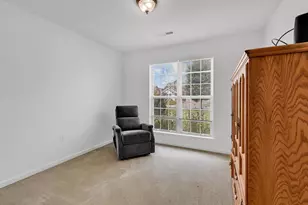 1430 Ashton Glenn Dr, Myrtle Beach, SC 29575 - Photo 27