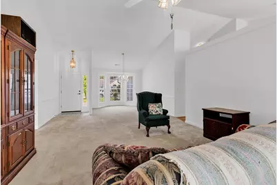 1430 Ashton Glen Dr., Myrtle Beach, SC 29575 - Photo 9