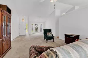 1430 Ashton Glenn Dr, Myrtle Beach, SC 29575 - Photo 9