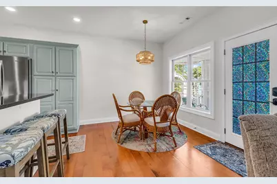 808 46th Ave. S, North Myrtle Beach, SC 29582 - Photo 17
