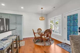 808 46th Ave S, North Myrtle Beach, SC 29582 - Photo 17