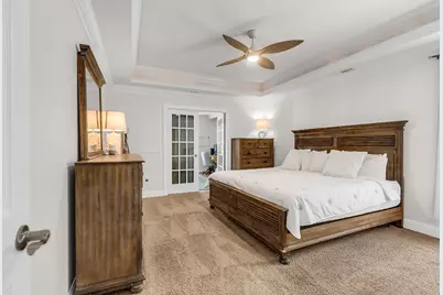 808 46th Ave. S, North Myrtle Beach, SC 29582 - Photo 5