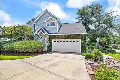 808 46th Ave. S, North Myrtle Beach, SC 29582 - Photo 43