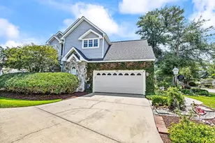 808 46th Ave S, North Myrtle Beach, SC 29582 - Photo 43