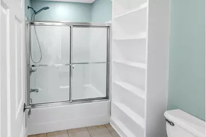 808 46th Ave. S, North Myrtle Beach, SC 29582 - Photo 29