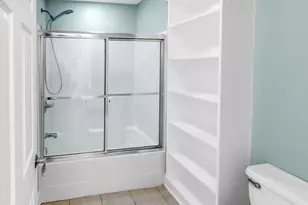 808 46th Ave S, North Myrtle Beach, SC 29582 - Photo 29