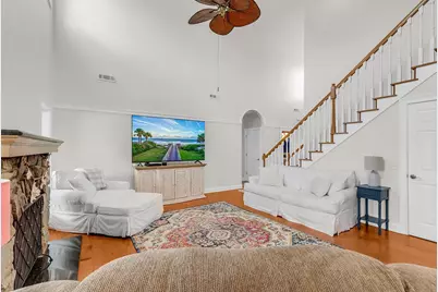 808 46th Ave. S, North Myrtle Beach, SC 29582 - Photo 13