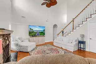 808 46th Ave S, North Myrtle Beach, SC 29582 - Photo 13