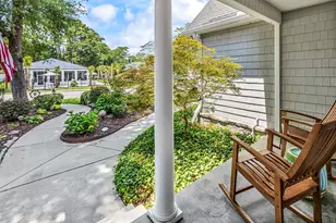 808 46th Ave S, North Myrtle Beach, SC 29582 - Photo 45