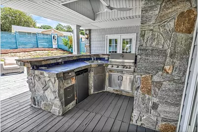 808 46th Ave. S, North Myrtle Beach, SC 29582 - Photo 7