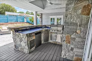 808 46th Ave S, North Myrtle Beach, SC 29582 - Photo 7