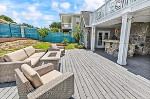 808 46th Ave S, North Myrtle Beach, SC 29582 - Photo 35