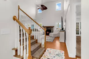 808 46th Ave S, North Myrtle Beach, SC 29582 - Photo 11