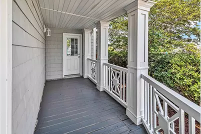 808 46th Ave. S, North Myrtle Beach, SC 29582 - Photo 41