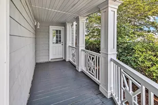 808 46th Ave S, North Myrtle Beach, SC 29582 - Photo 41