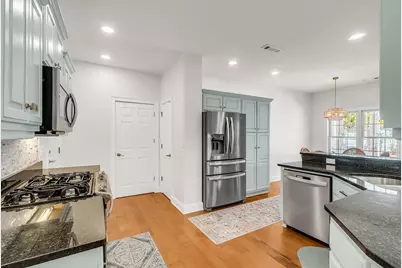 808 46th Ave. S, North Myrtle Beach, SC 29582 - Photo 15