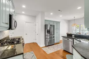 808 46th Ave S, North Myrtle Beach, SC 29582 - Photo 15